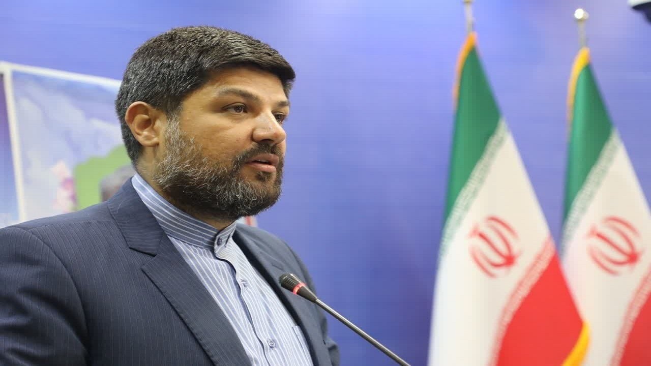 جذب کامل بودجه عمرانی سال گذشته، با هم افزایی بین دستگاه‌های دولتی آذربایجان غربی