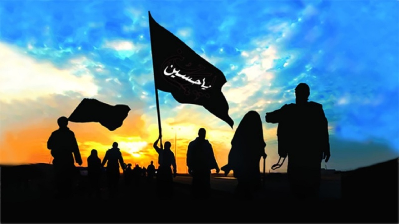 کمک هزینه ۴میلیون تومانی سفر اربعین بازنشستگان کشوری پرداخت شد