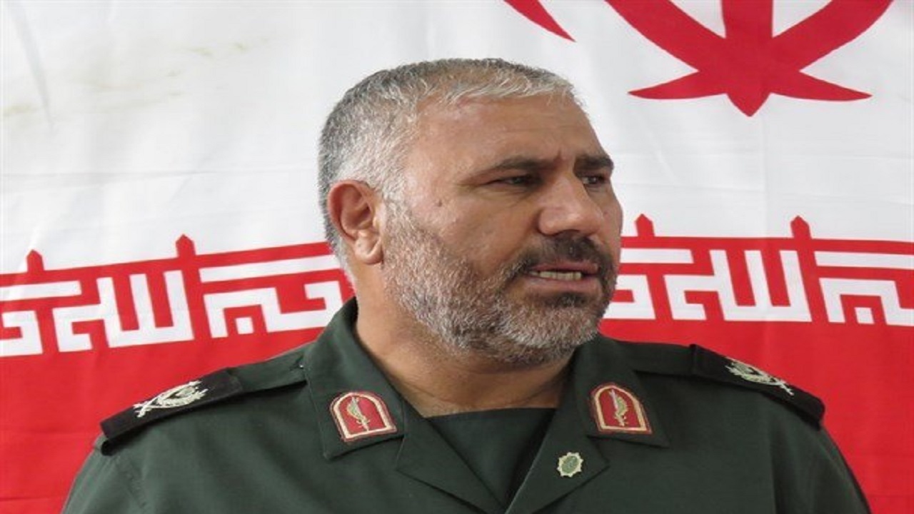 در ایام کرونا پرستاران از جان گذشتند و ایستادگی کردند
