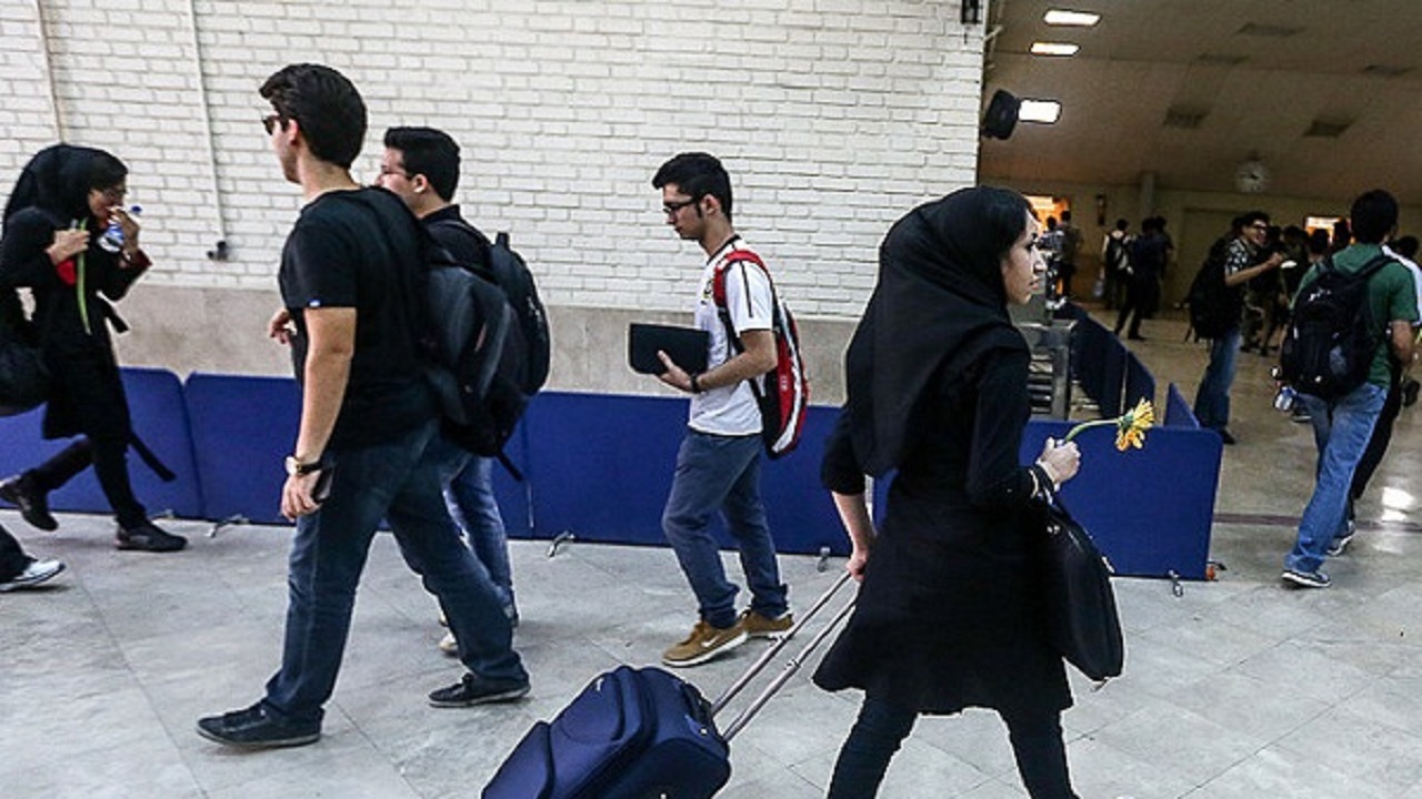 تأسیس هنرستان مشترک با جمهوری آذربایجان در بیله‌سوار