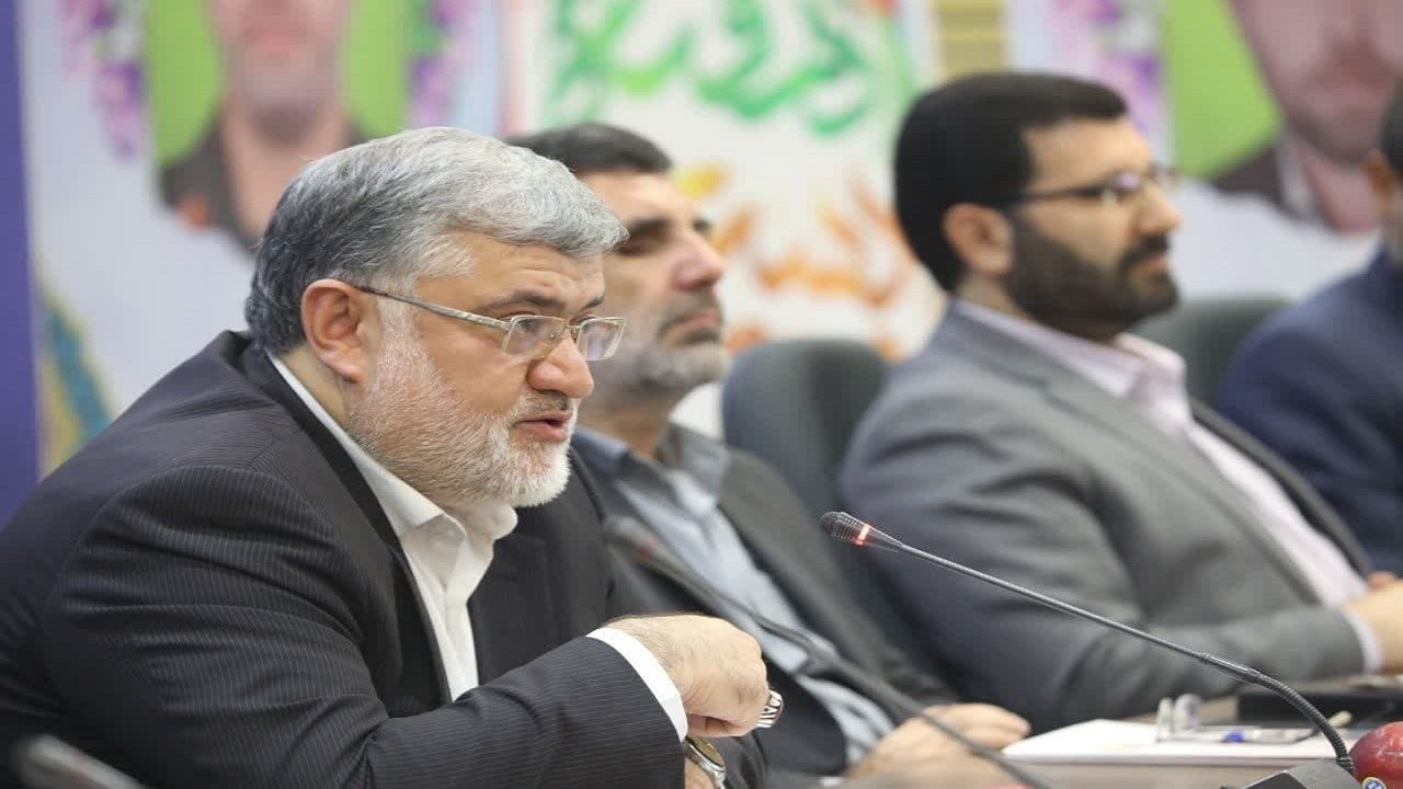 آذربایجان غربی نیازمند اجرای مگا پروژه‌ها