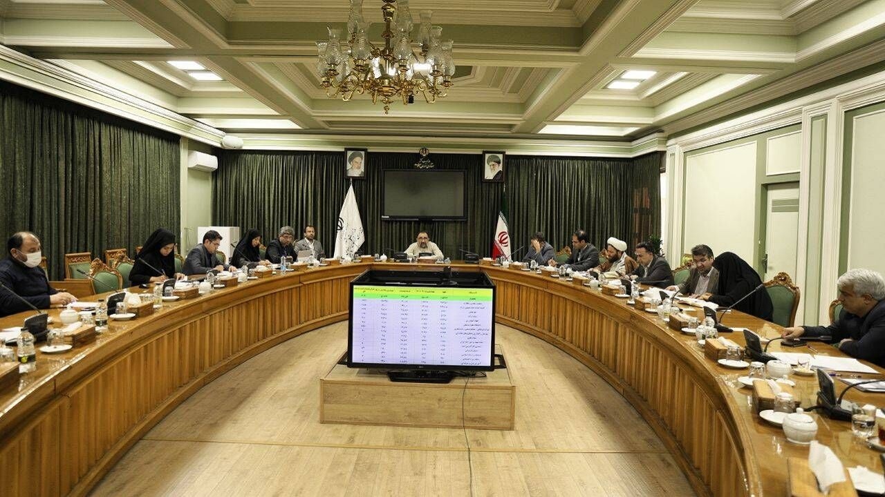 ایجاد فرصت شغلی برای بیش از ۵۵ هزار نفر در خراسان رضوی