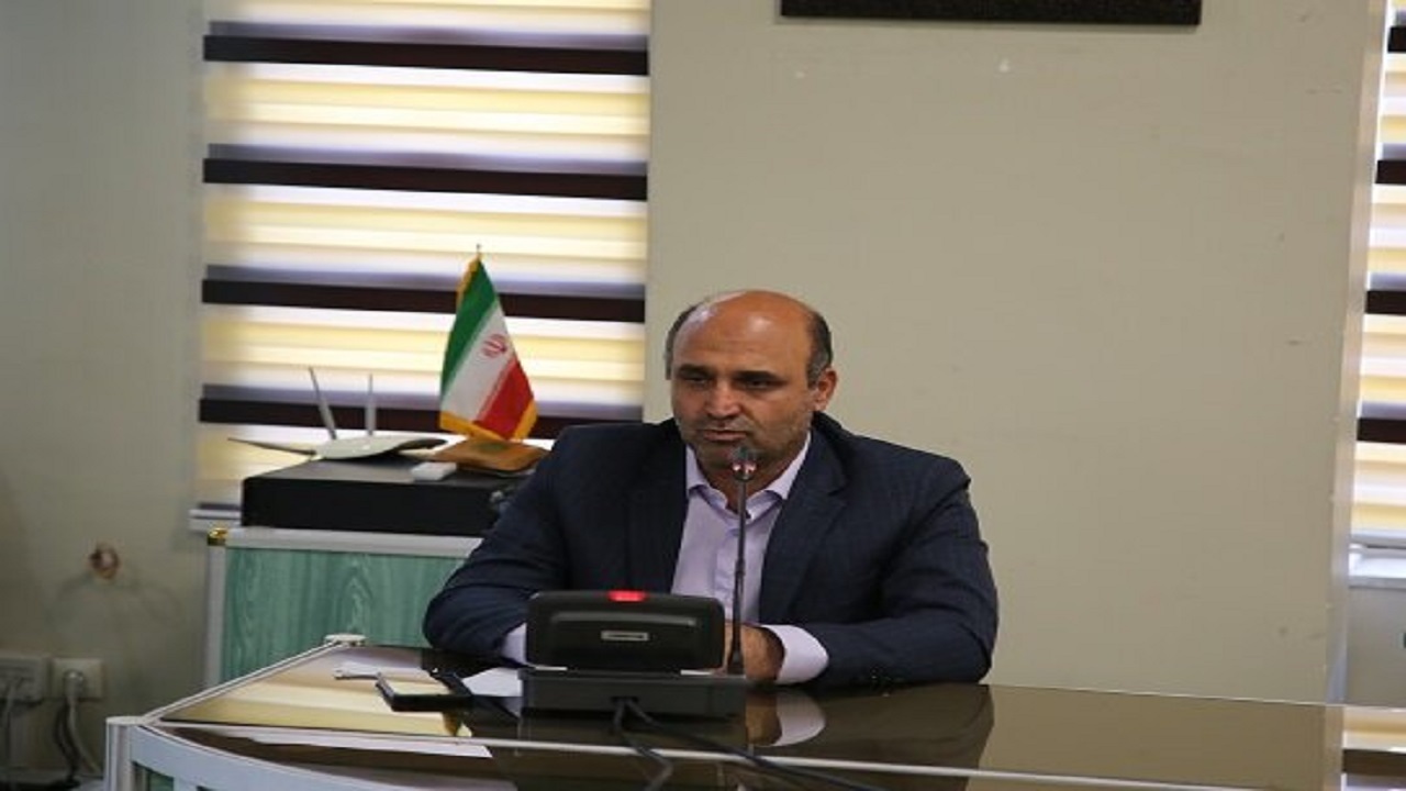برگزاری همایش حکمرانی نخبگانی و پیشرفت پایدار در لرستان