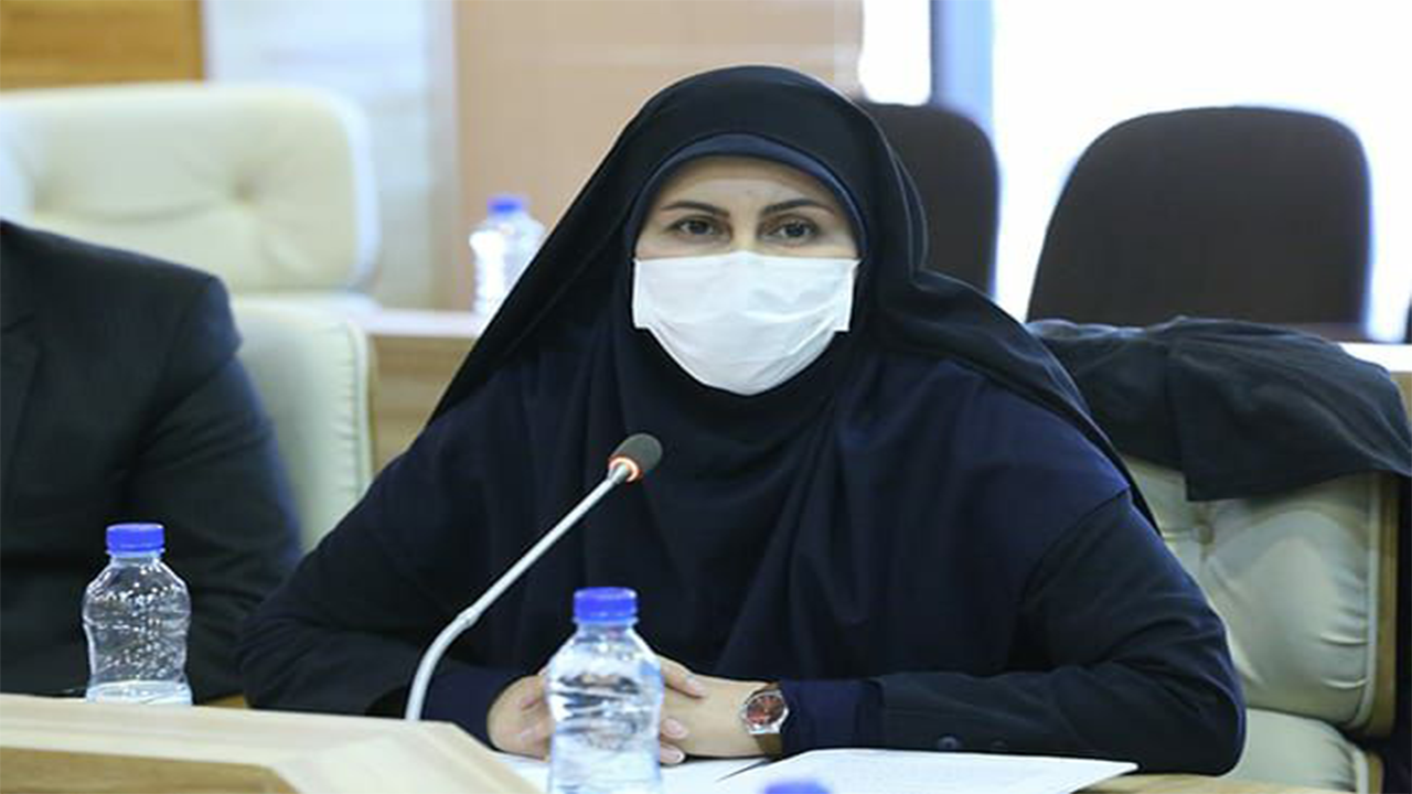 «درگاه ملی مجوزها» تنها مرجع رسمی صدور مجوزهای کسب و کار است