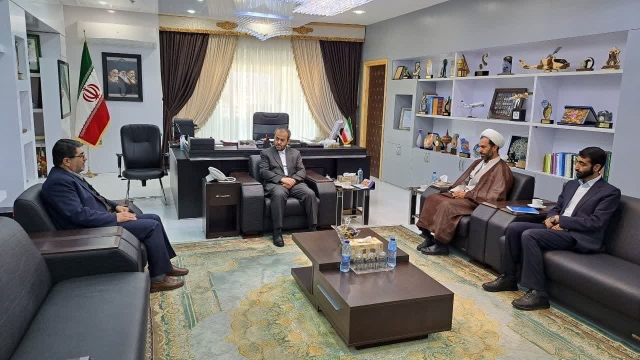 پیشگام بودن مردم خراسان جنوبی در مشارکت انتخاباتی