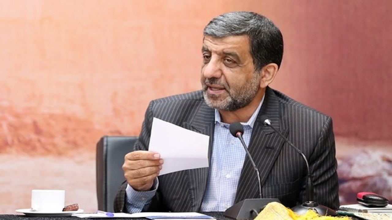 میبد نمونه بارز اقتصاد مقاومتی است/ ثبت جهانی زیلو در بستری از اصالت‌ها و هنر‌ها