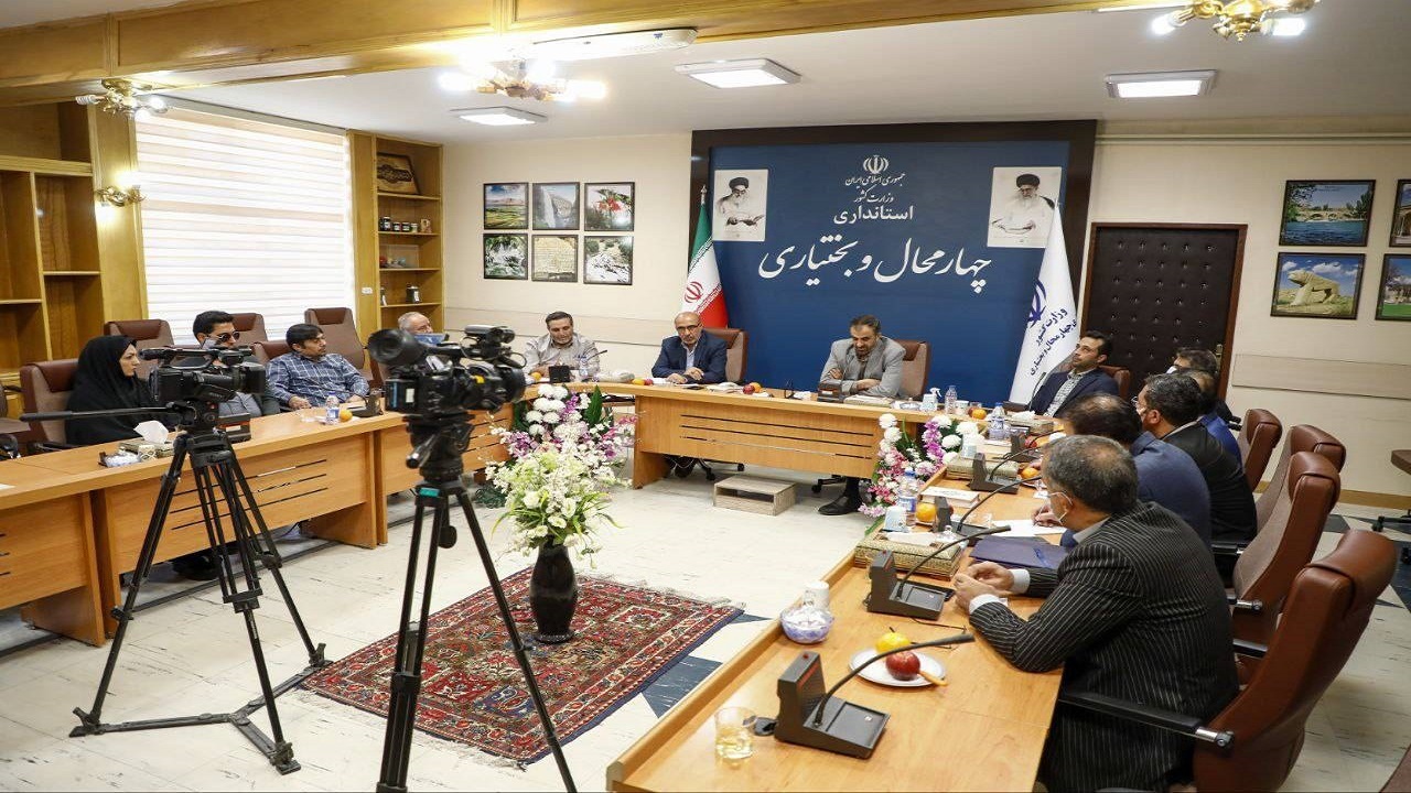 ۳۱ زمین چمن ورزشی در مدارس استان احداث شده است
