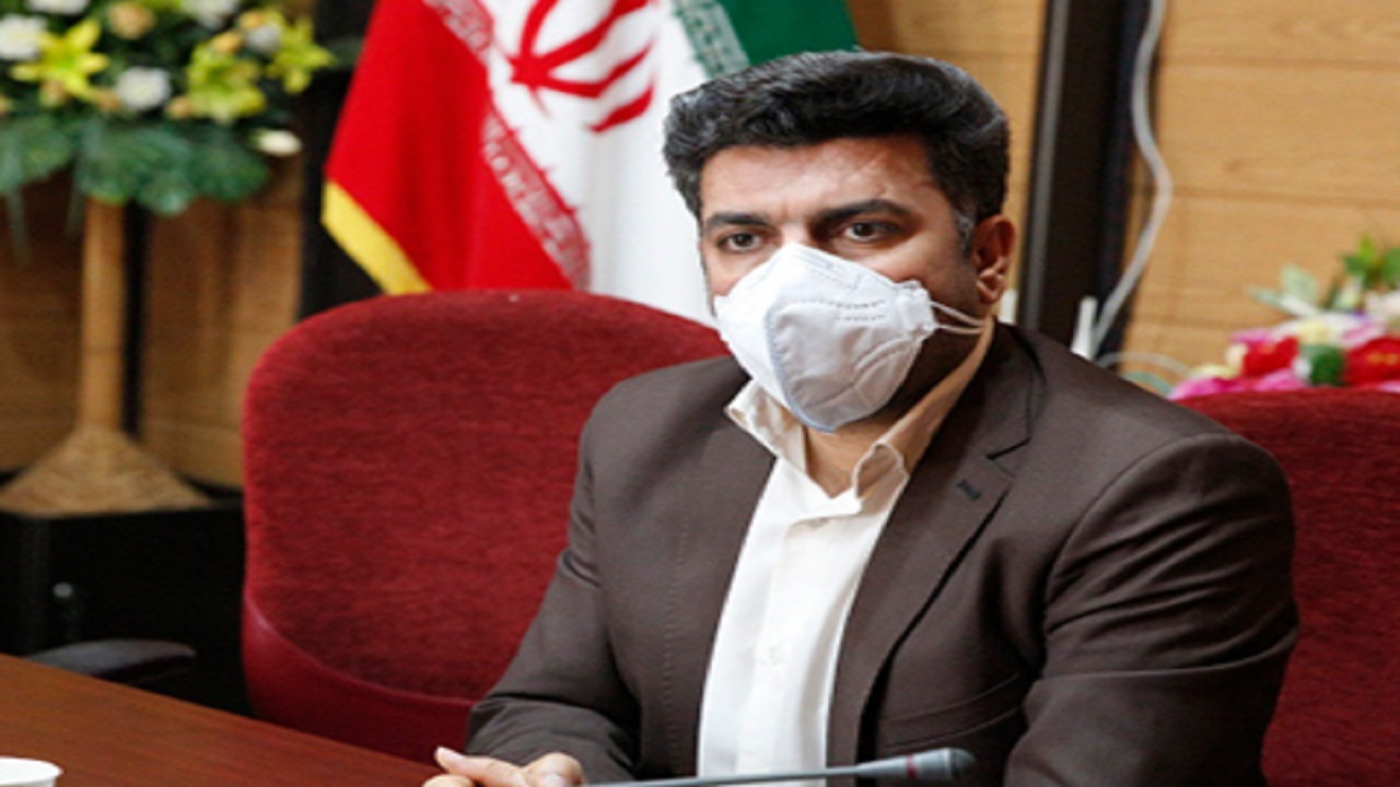 علوم پزشکی بوشهر ۴۹۷ میلیارد تومان بدهی دارد