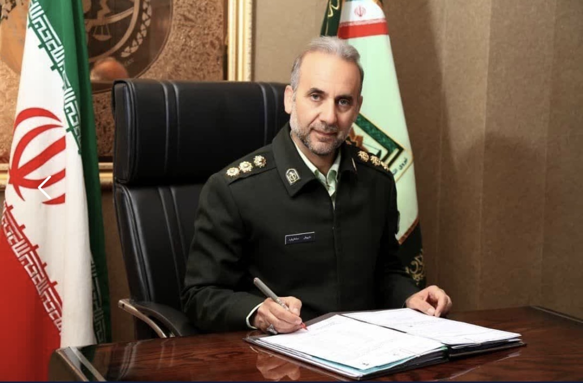 دستگیری ۳۳۵ نفر اراذل و اوباش در شرق استان تهران