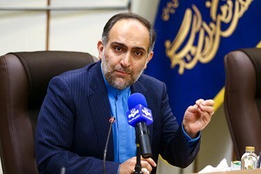 خانواده در روابط زوجین  سه ماموریت اساسی دارد