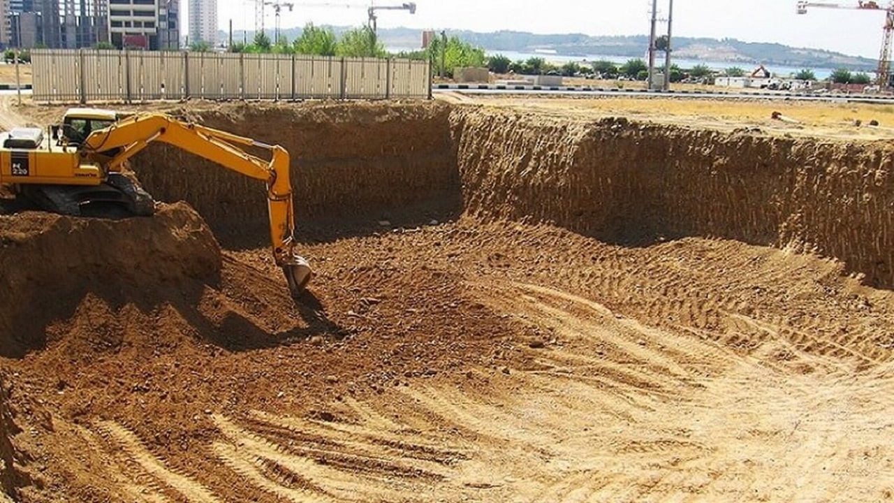 درمانگاه تخصصی بسیجیان در کهگیلویه ساخته می‌شود