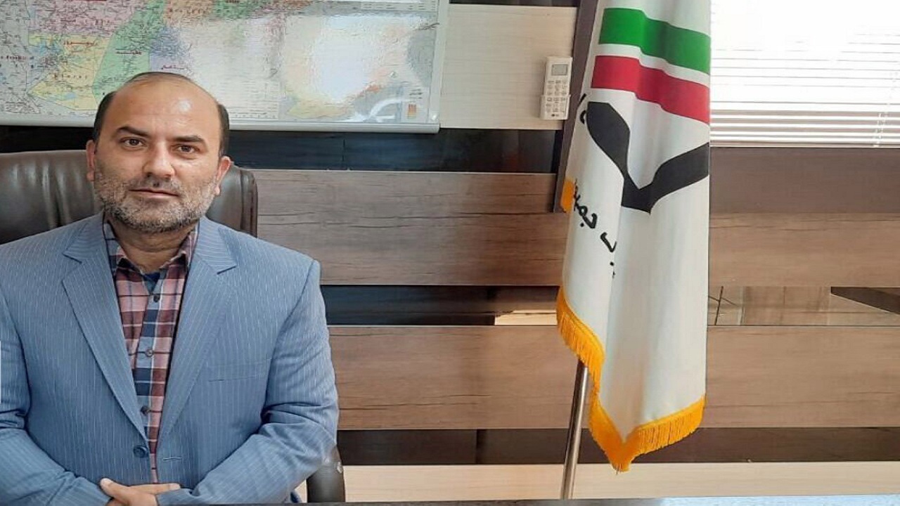 صادرات ۹۷۲ میلیون دلار کالا از گمرکات سیستان و بلوچستان