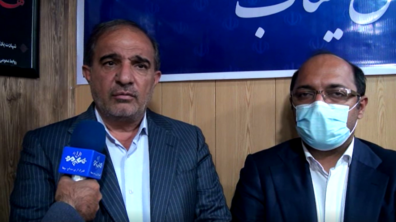 بررسی مشکلات کشاورزان میناب اولویت کمیسیون کشاورزی