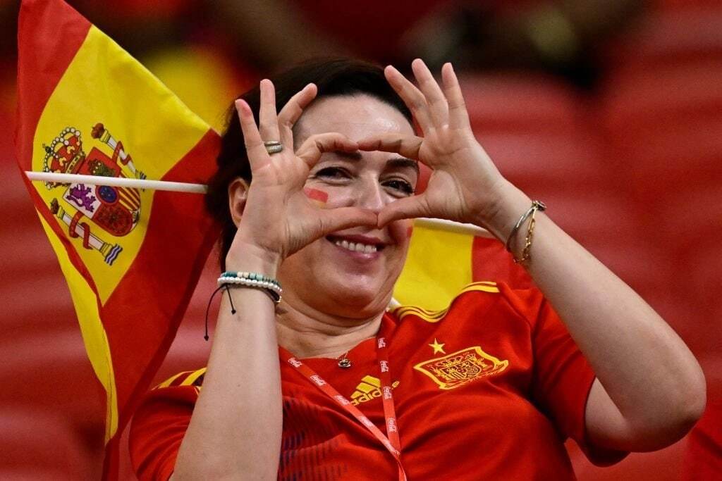قاب&zwnj;های ماندگار جام جهانی/از گلری که مهاجم شد تا شادی به سبک یاغی سرخابی&zwnj;ها