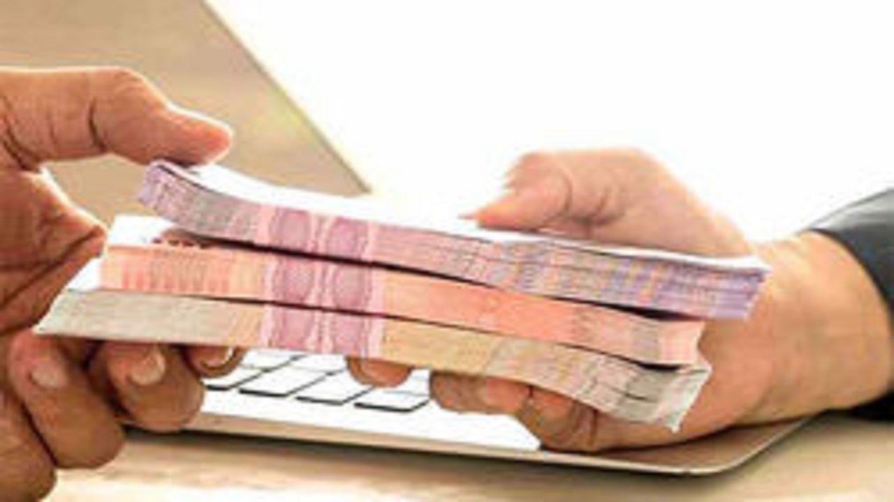 افزایش وام خوداشتغالی مددجویان بهزیستی در استان قزوین