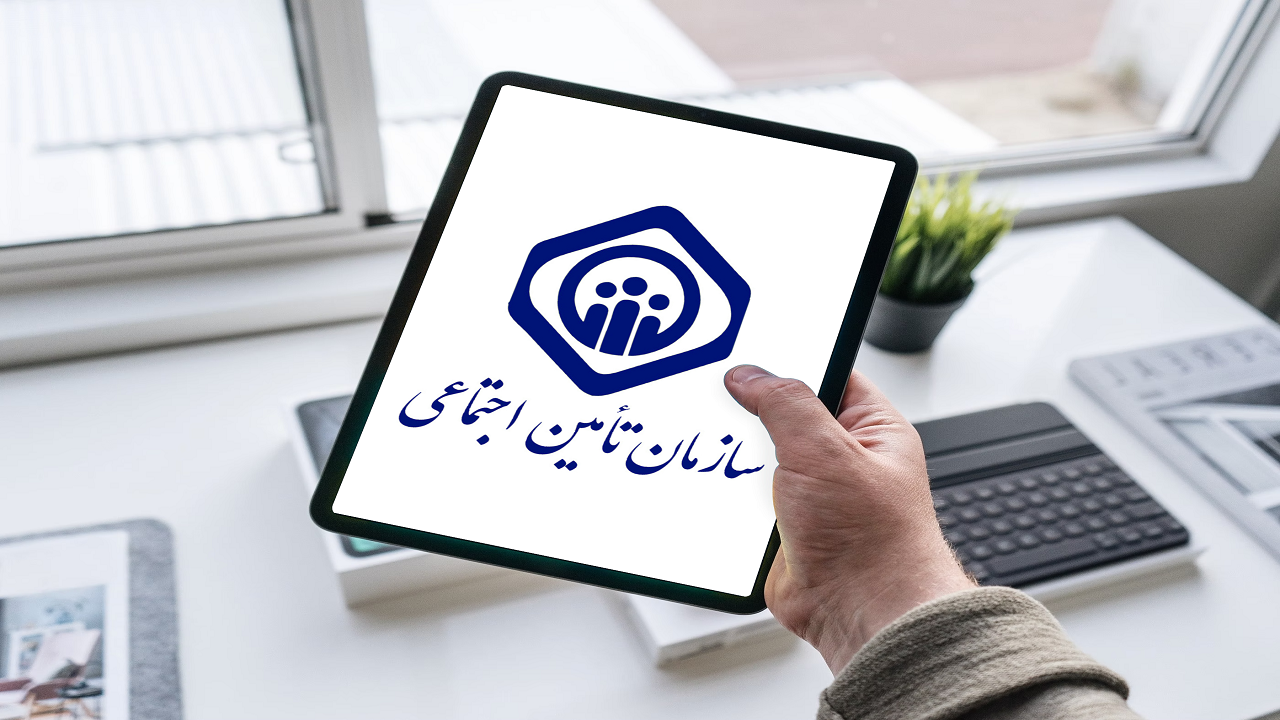باز شدن چتر بیمه تأمین اجتماعی بر سر کارگران ساختمانی