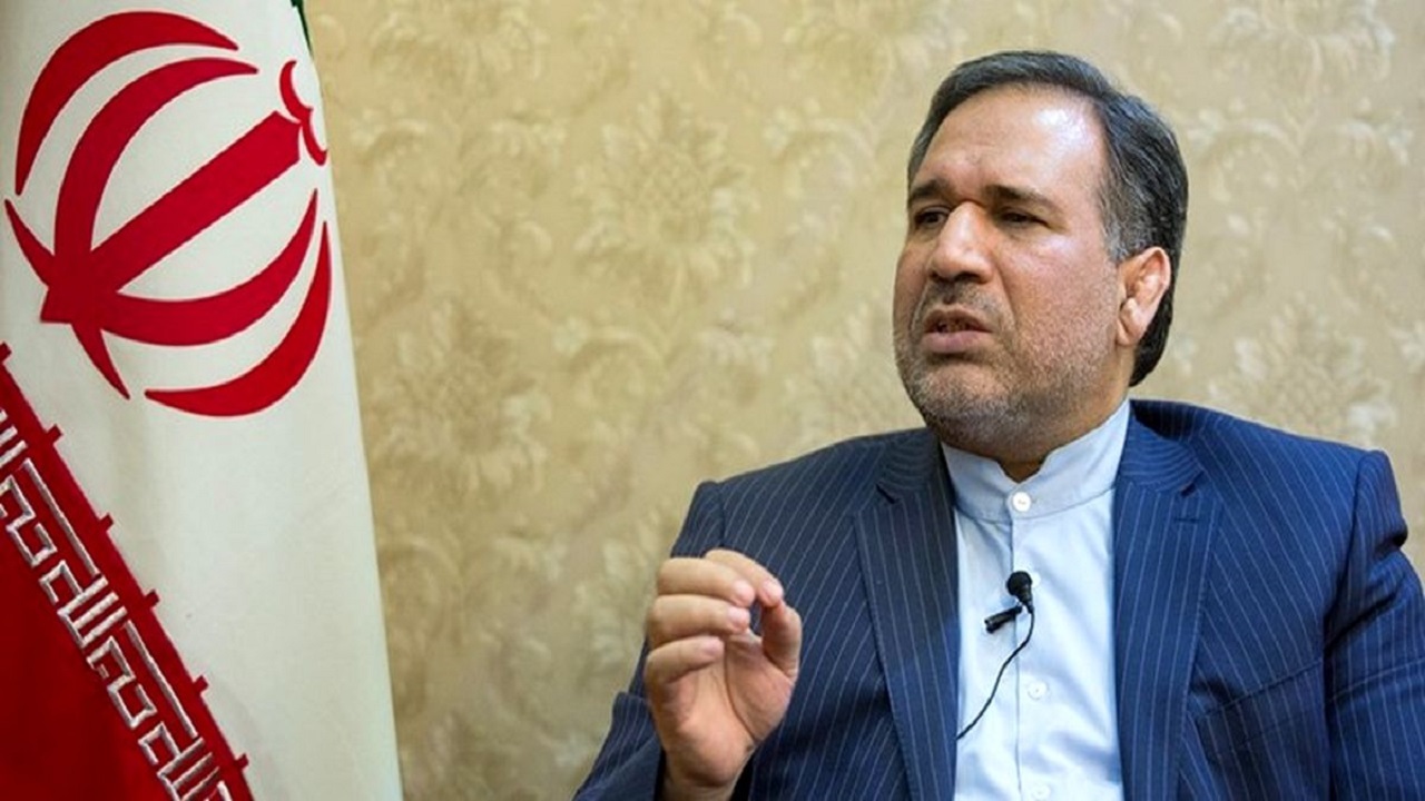 ظرفیت‌ها برای برخورد با دستگاه‌های متخلف در اجرای قانون تسهیل صدور مجوز‌ها به کار گرفته می‌شود