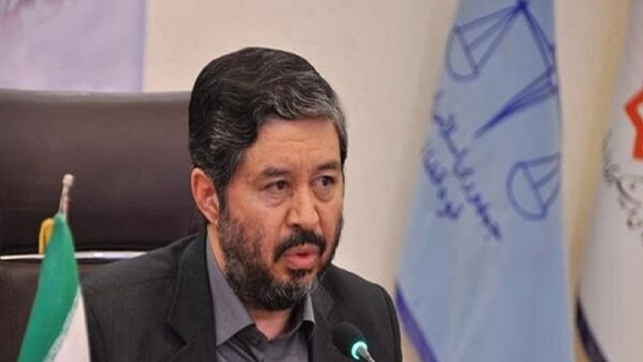 دادگاه متهمان اصلی اغتشاشات اخیر در آینده نزدیک برگزار خواهد شد