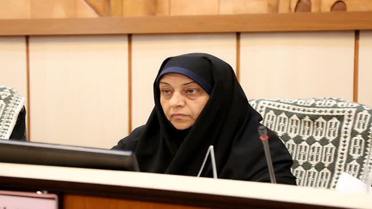بازدیدهای هفتگی شوارا از مناطق پنج گانه شهرداری یزد