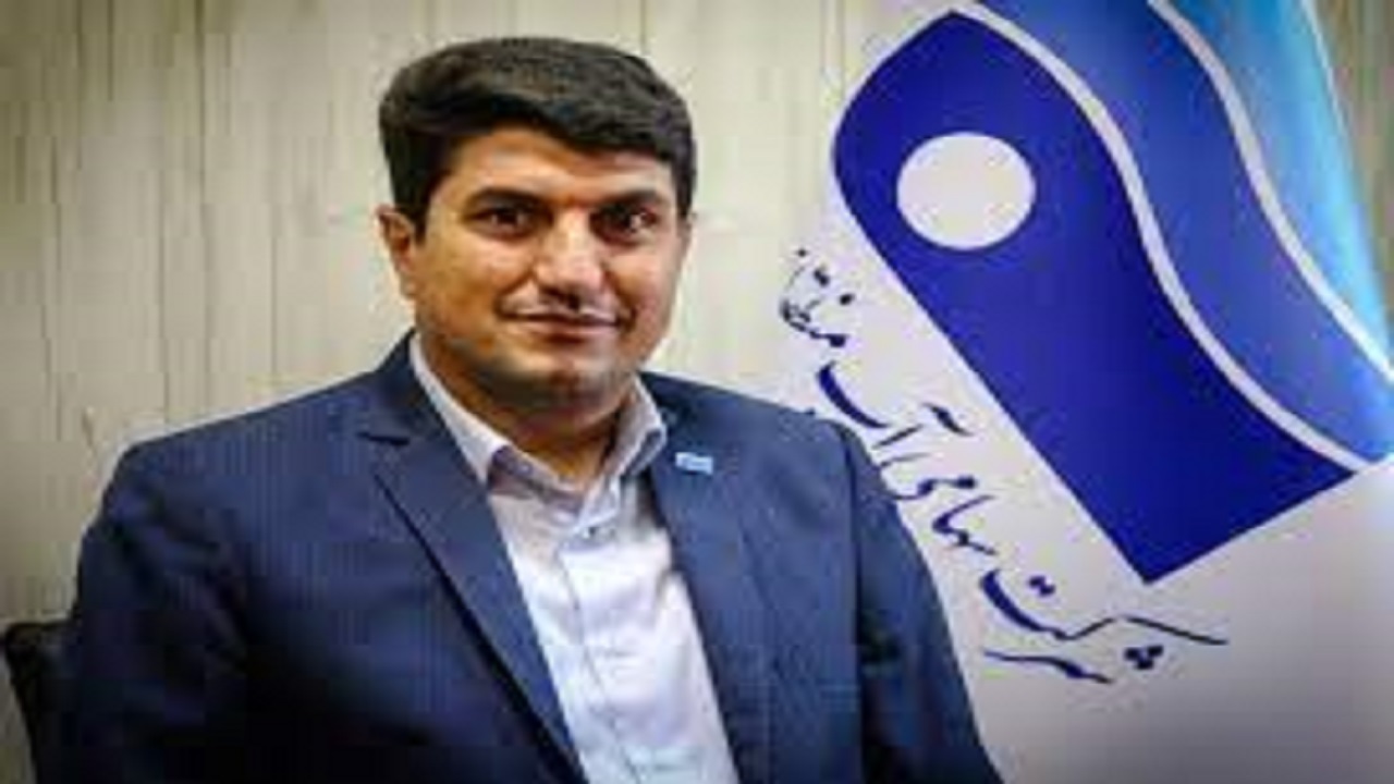 وضعیت بحرانی افت آبخوان در برخی دشت‌های استان بوشهر