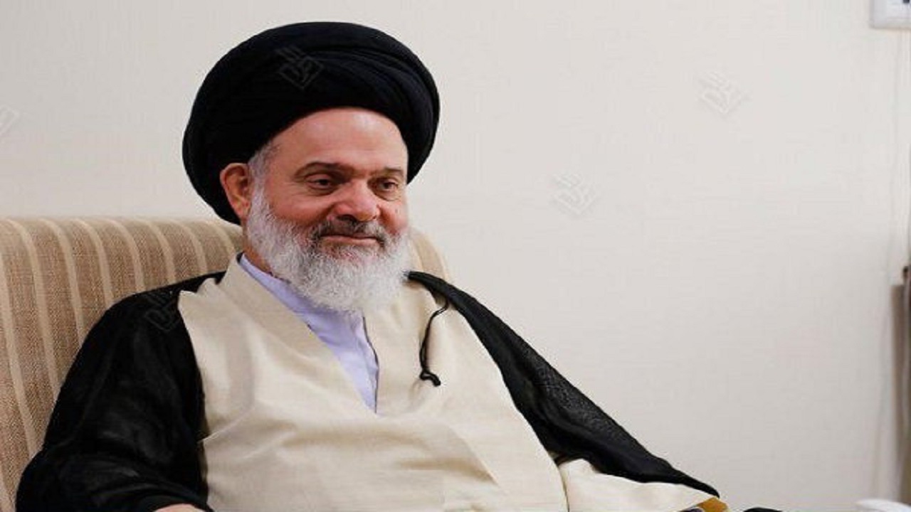 پیروزی تیم ملی دل یک ملت را شاد کرد/ اتفاق بزرگی رقم خورد