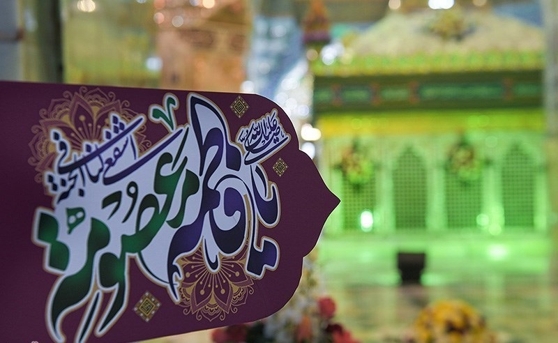 سریال های رسانه ملی