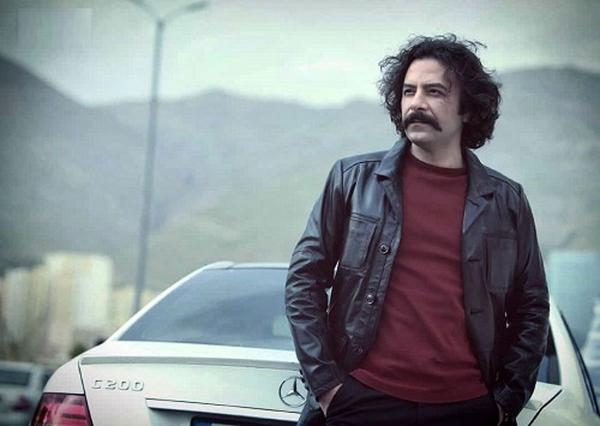 سریال های رسانه ملی