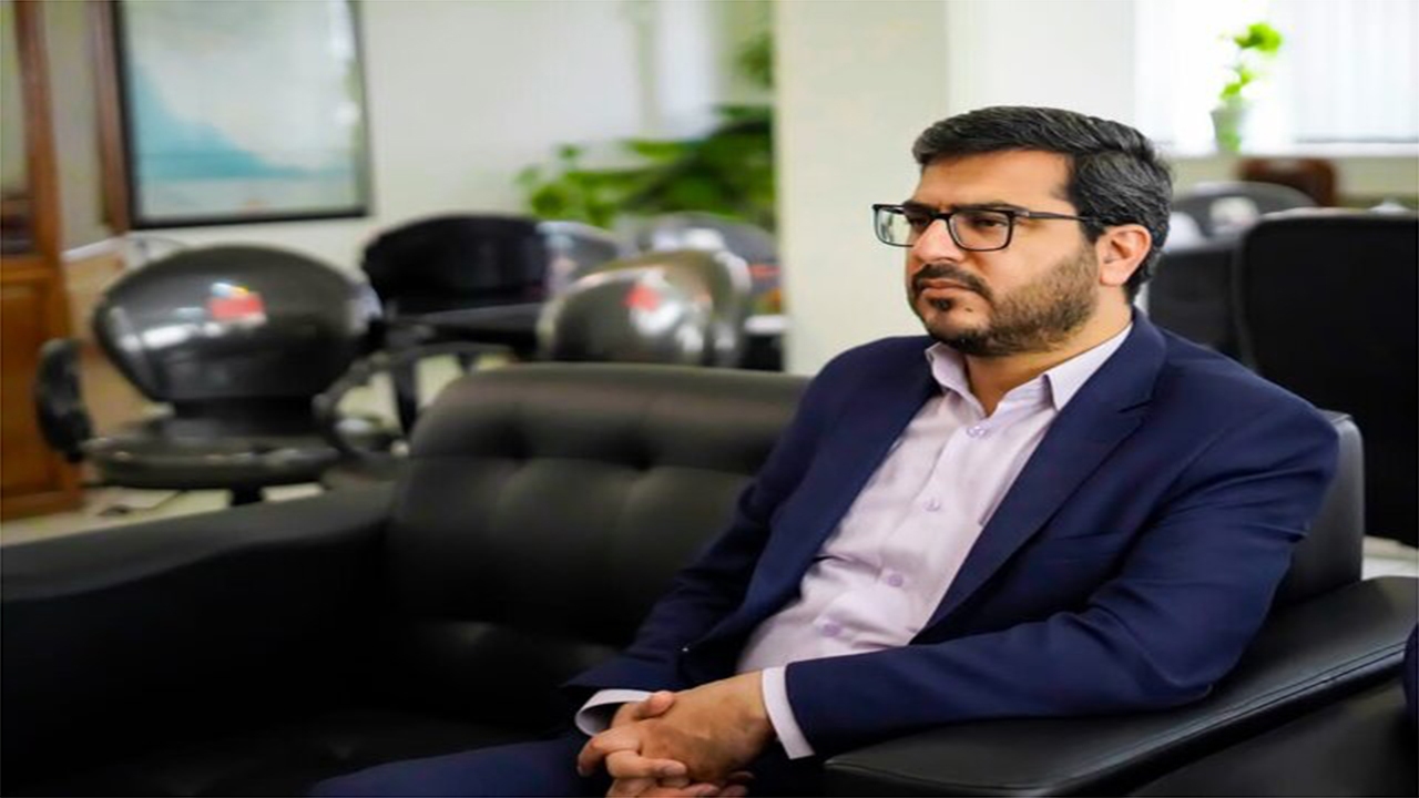 شیراز مقصدی مناسب برای گردشگران سلامت افغانستانی است