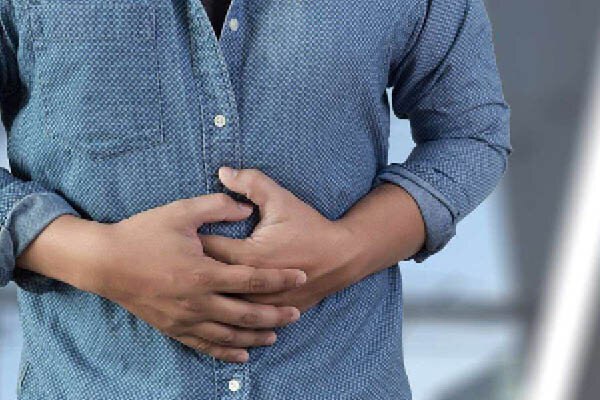 عامل تشکیل زخم های معده چیست؟