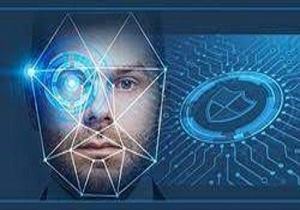 تولید سیستم‌های تشخیص هویت از طریق عنبیه در کشور