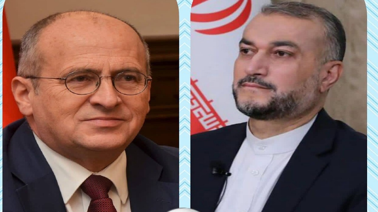 امیدواری وزیر خارجه لهستان برای نتیجه بخشی مذاکرات رفع تحریم‌ها