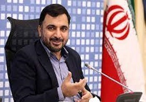 آغاز پروژه فیبرنوری منازل و کسب و کار‌ها در ۶۵ شهر و ۱۰ استان