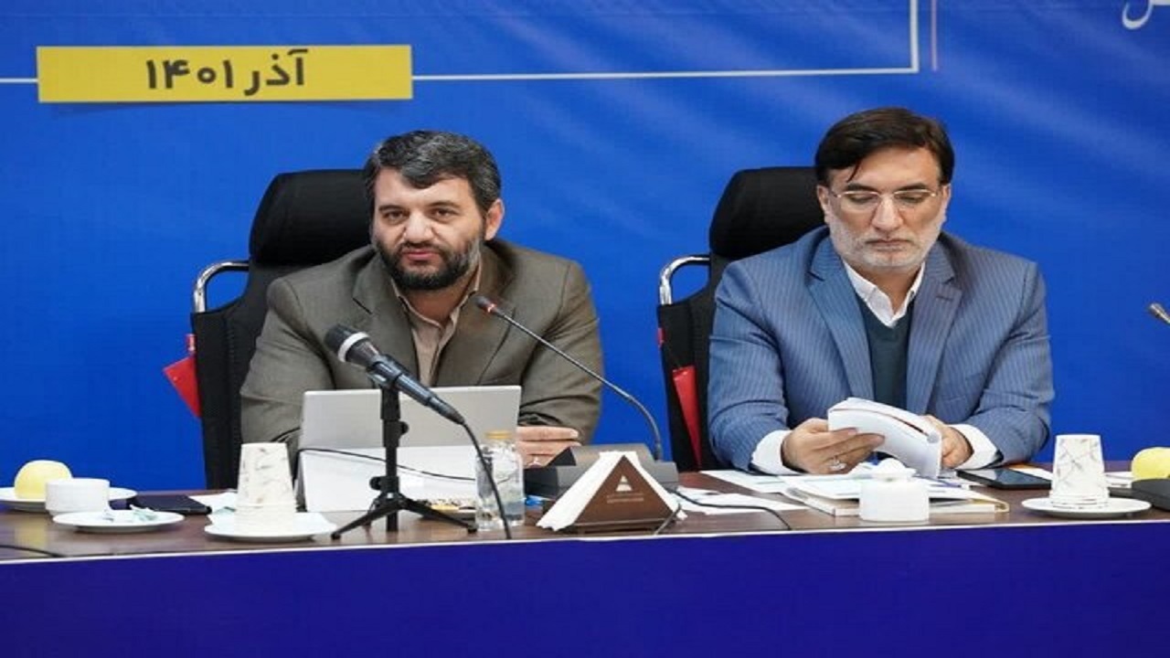 رئیس جمهور پیگیر اجرای ماده ۶۵ در مناطق‌ آزاد است