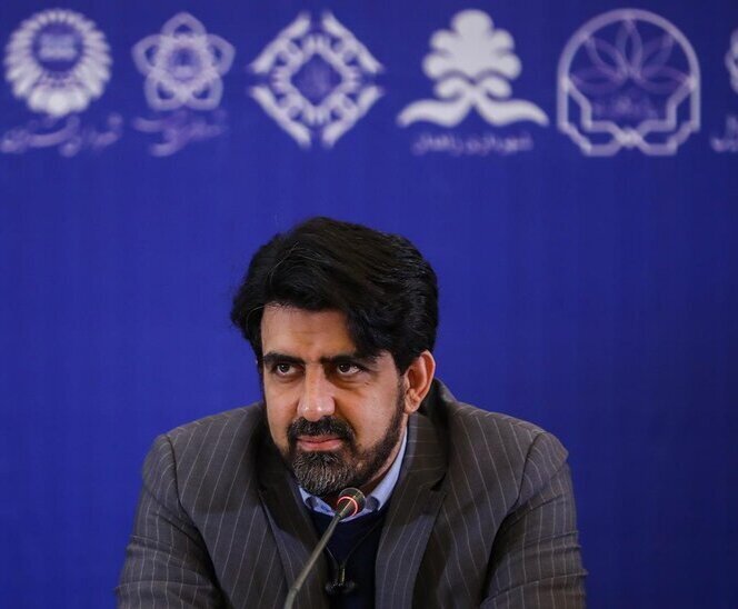 توضيحات سخنگوی شهردارى درباره سفر كارمندان اين سازمان به قطر