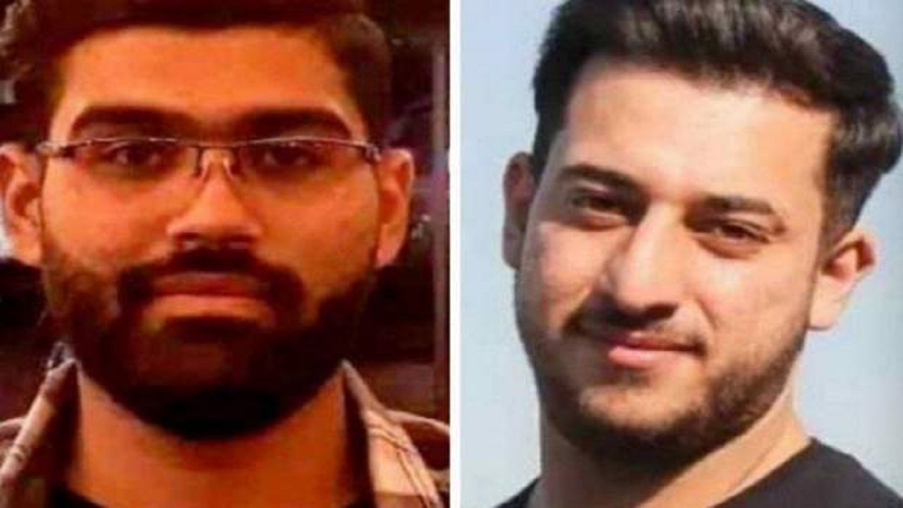 آغاز دادگاه متهمان حادثه بولوار حر عاملی مشهد
