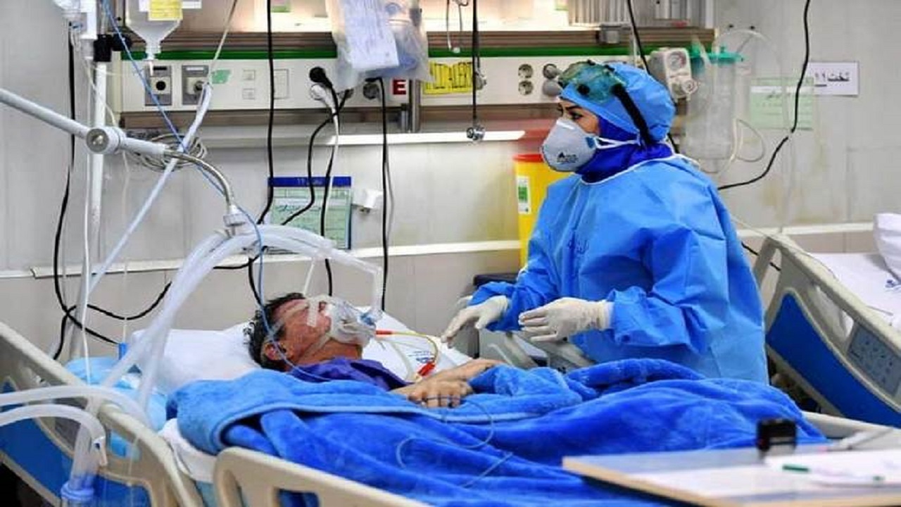 واریز تعرفه خدمات پرستاری در خراسان جنوبی