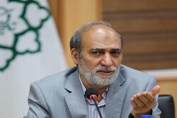 آمادگی شهرداری برای خانه دار کردن خبرنگاران / پرداخت ۶ میلیارد تومان برای سرویس دانش آموزان استثنایی