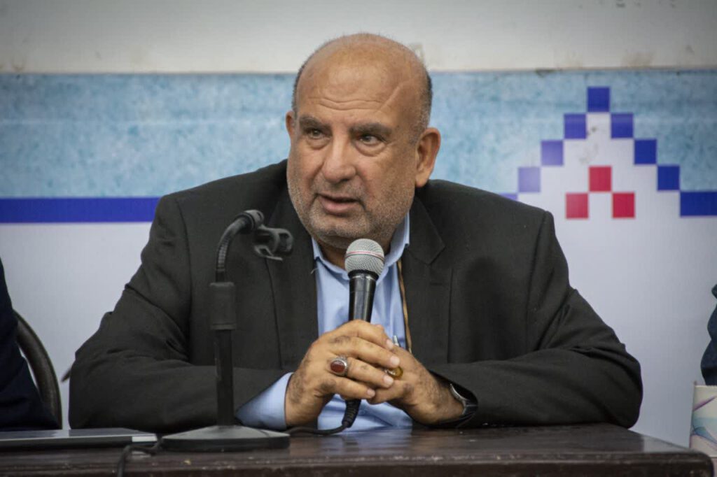 صادرات ۱۵میلیون لیتر الکل طبی از خوزستان