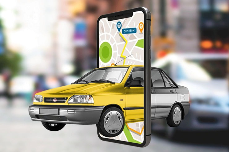 تاپ چهارشنبه صبح/ تاپ چهارشنبه صبح/