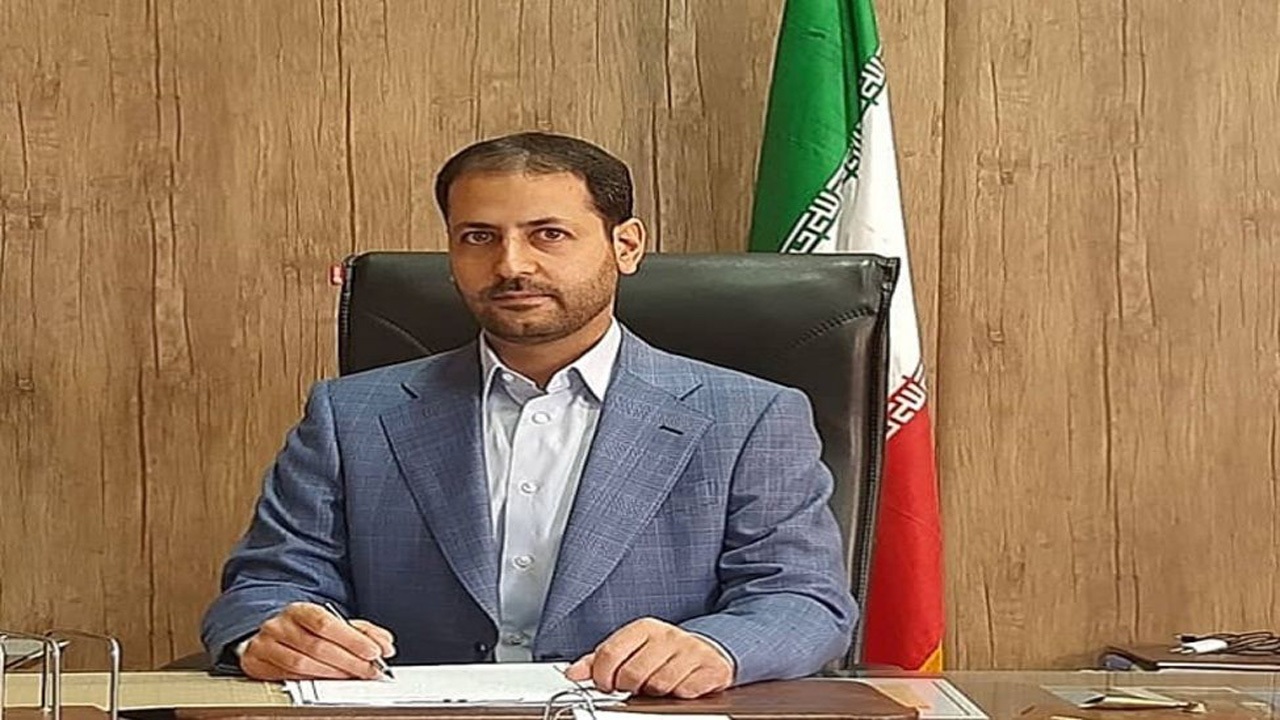 صلح و سازش ۸۸۲ پرونده در شورا‌های حل اختلاف بردسیر