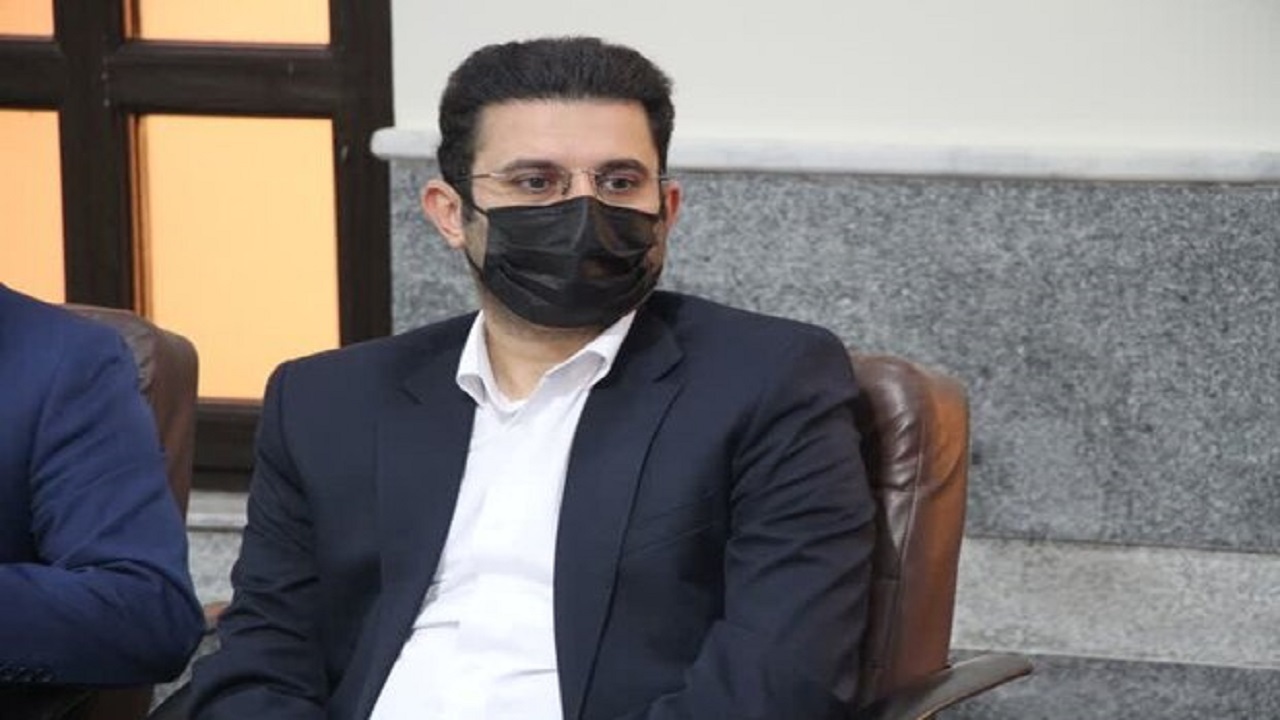 کمبود پرستار در استان بوشهر