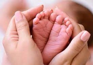 سامانه ملی باروری سالم آماده بهره برداری است