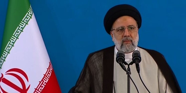 روابط ایران و عراق ریشه در باور‌های عمیق مشترک دارد
