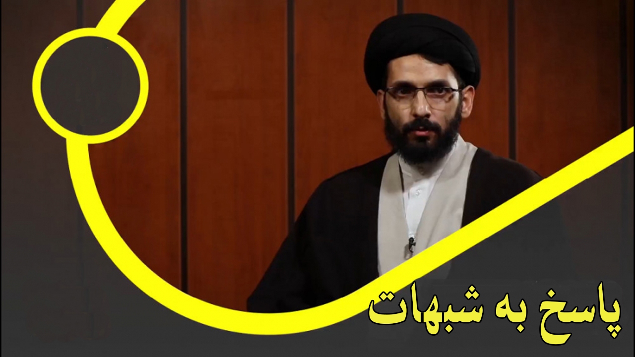 پاسخ به شبهات درباره اغتشاشات اخیر؛ حجاب اجباری نداریم