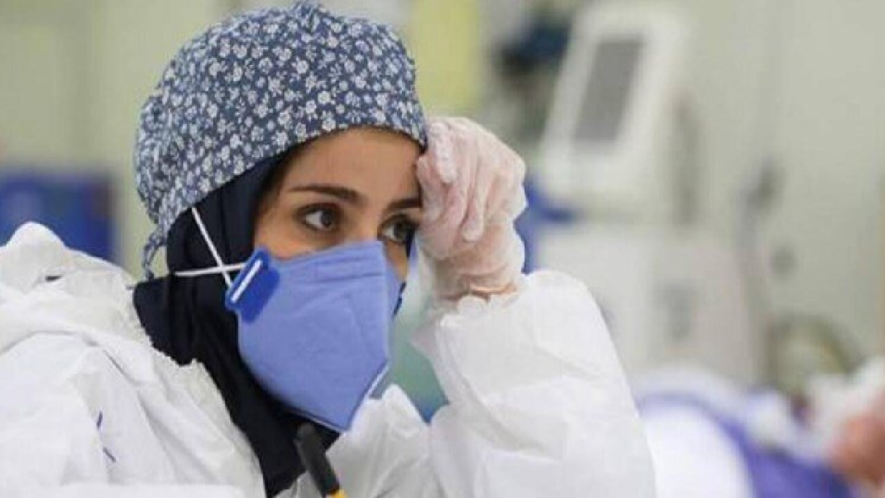 پرستاران طرحی در اولویت جذب هستند