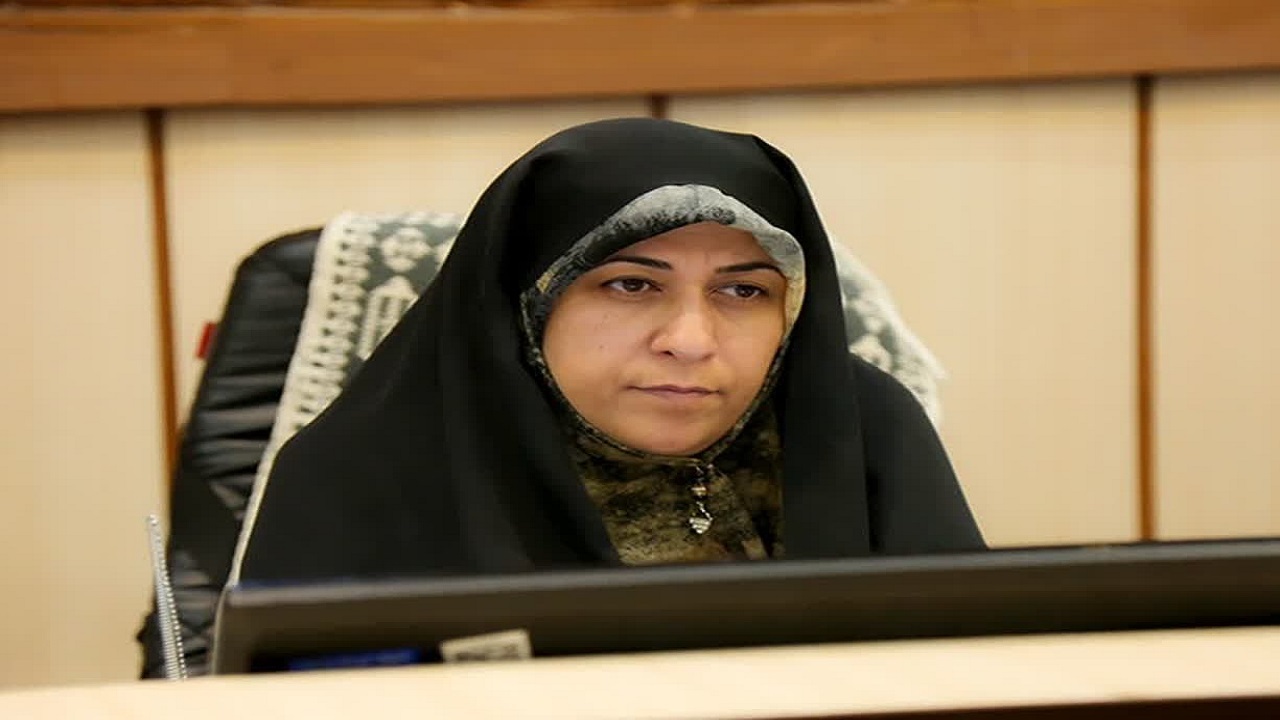 ضرورت تعامل سازنده شهرداری یزد و صندوق احیای استان