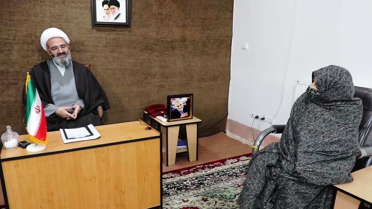 رابطه دین و سلامت روانی چگونه است؟ + فیلم