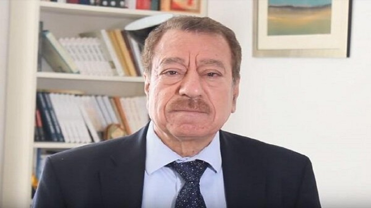 امیدوارم ایران با پیروزی مقابل آمریکا دل میلیون‌ها مسلمان و ستم‌دیده در جهان را شاد کند