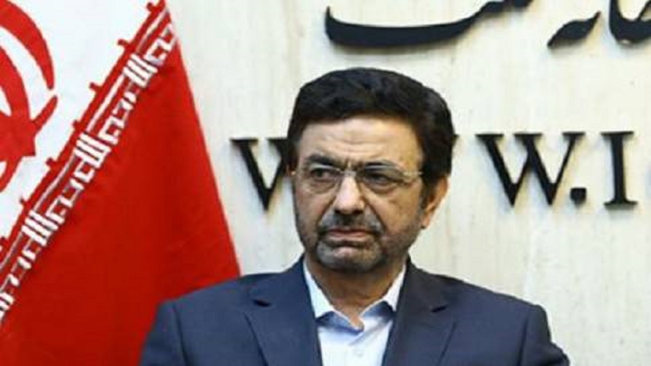حفظ وحدت تمام تلاش علما و بزرگان سیستان و بلوچستان است