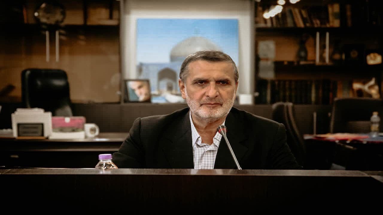 ساماندهی متکدیان و افراد بی خانمان امری انسانی و اسلامی است